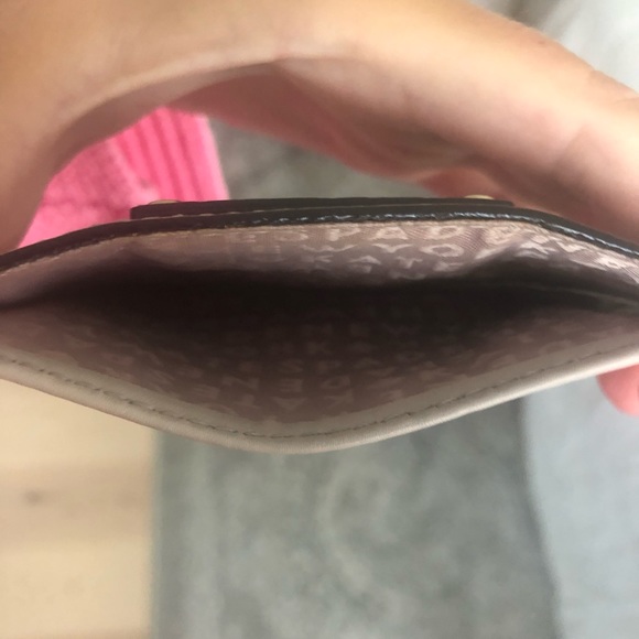 KATE SPADE CARD HOLDER - Picture 4 of 4